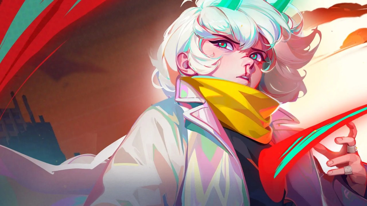 استودیوی سازنده Hyper Light Drifter تمام کارکنانش را اخراج کرد