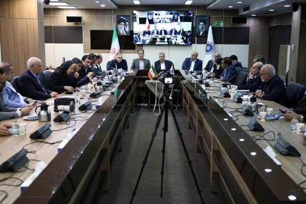 پیشنهادهای اصلاحی برای آییننامه اجرایی بازگشت ارز
