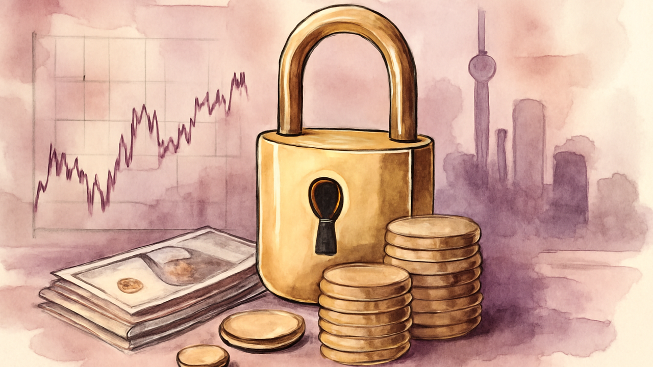 نظارت بر بازار طلای کیش تشدید شد؛ تمرکز بر عیار و مجوزها