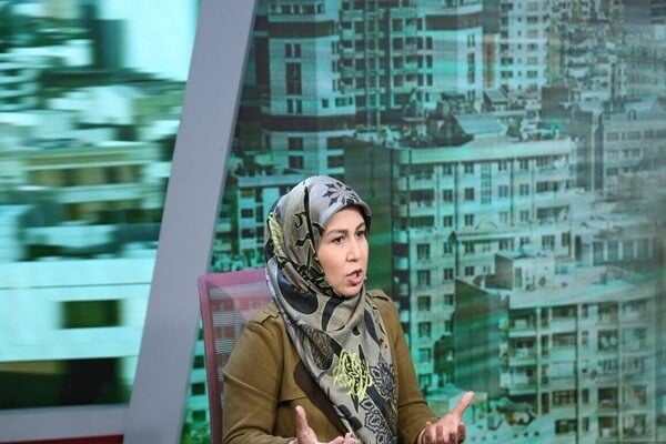 ابهام در اجرای سقف ۲۵ درصدی اجارهبها؛ موجر و مستأجر راهی دادگاه شدند