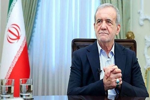 رایزنی وزیر اقتصاد با اعضای بریکس برای جذب سرمایه گذاری و تسهیل تبادلات مالی