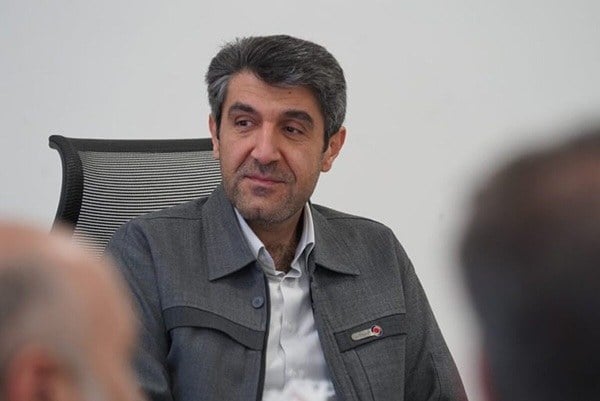 انقلاب در معادن ایران؛ نوار نقاله رقیب جدی کامیونهای غولپیکر شد