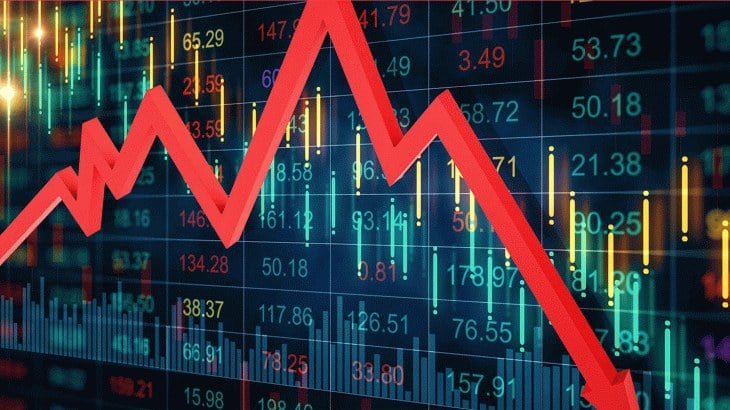 عبور شاخص کل بورس از سطح ۷.۵ میلیون واحد و ثبت ارزش بازار ۲۱۹ هزار میلیارد تومانی