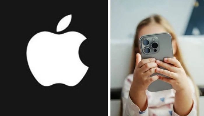 اپل قابلیتهای جدید کنترل والدین را برای آیفون، آیپد و مک معرفی کرد