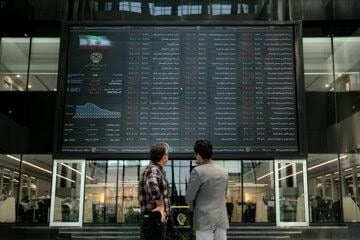 ۲هزار و ۵۰۰همت مبادله سهام در ۴ماه پس از بازگشایی بازار