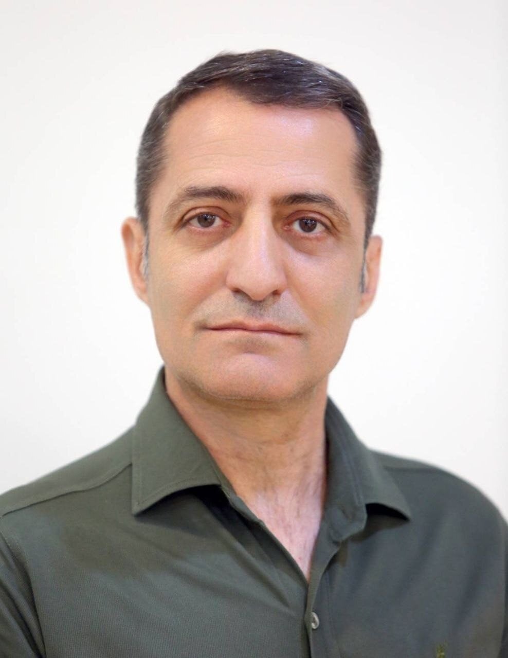 اطلاعات آنلاین