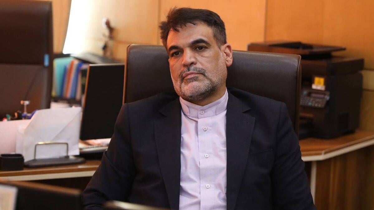صندوقهای ارزی سازوکاری برای تبدیل ذخایر راکد خانگی به منابع راهبردی تولید