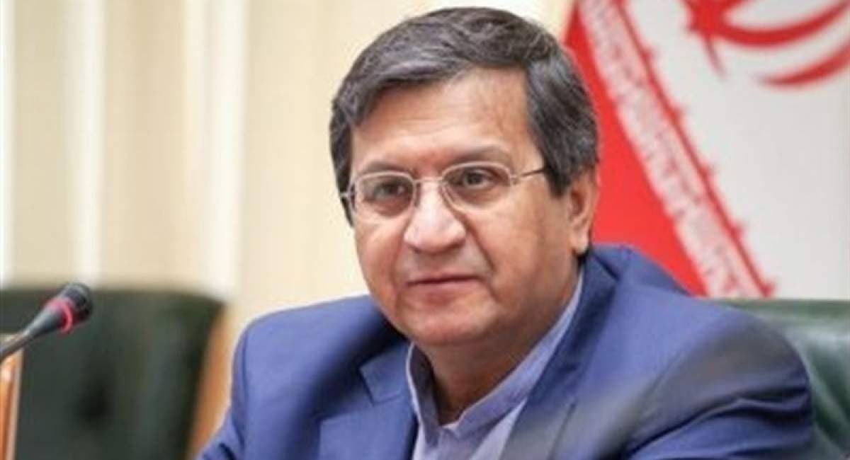 واکنش همتی به ادعای فروپاشی اقتصاد ایران