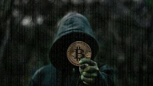 سرقت ۴۰۰۰ بیت کوین از لیکوئید نت ورک نگرانی تازه در بازار رمزارز ایجاد کرد