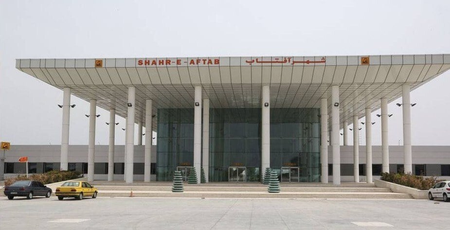 تمهیدات مترو برای بازدید کنندگان از هفتمین نمایشگاه خودرو تهران