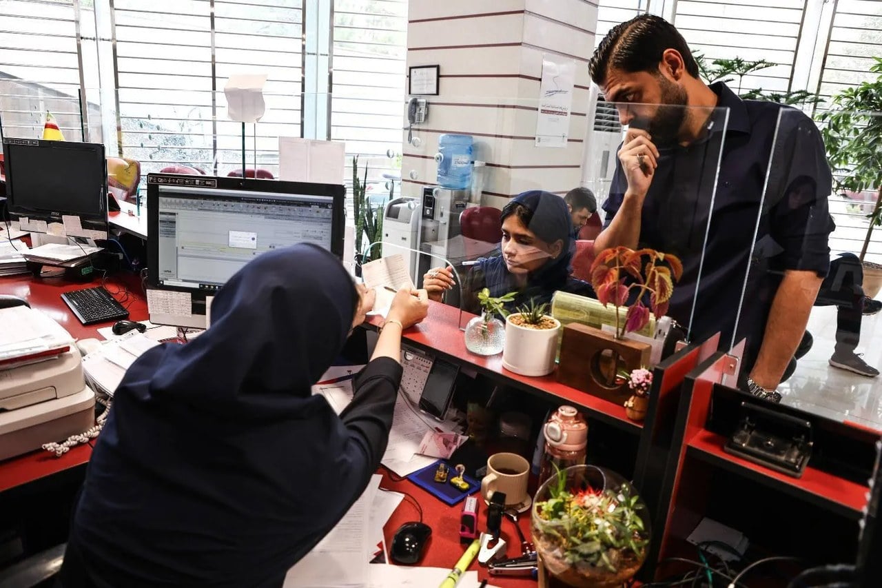 اعطای تسهیلات برای خرید طلا، ارز و رمزارزها ممنوع است / الزام بانکها در پیشگیری از بروز انحراف منابع