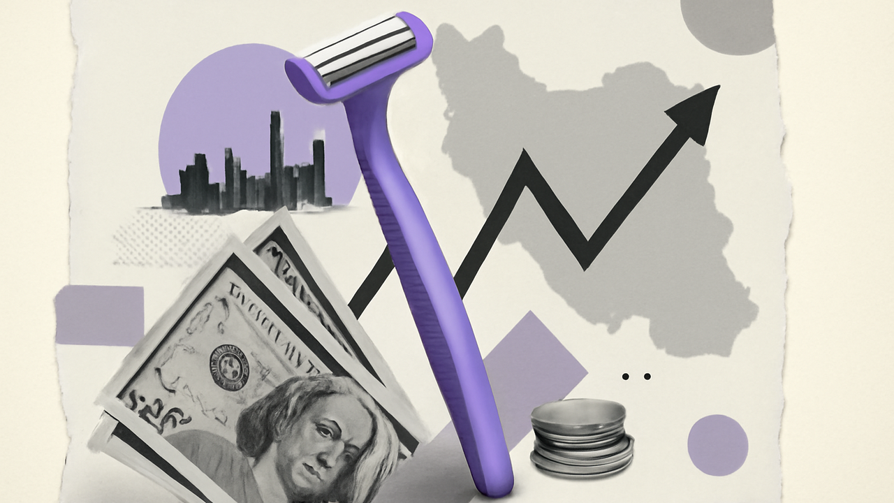 پیشبینی بازار درباره تورم آمریکا؛ تریدرها آماده یک تصمیم نفسگیر