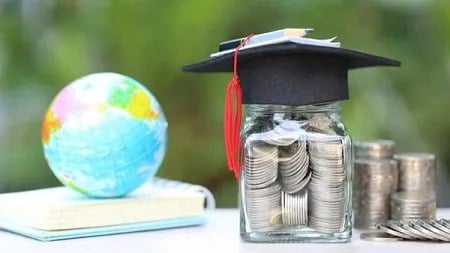 جزئیات وام تا ۱۳۰ میلیون تومانی به دانشجویان دانشگاه آزاد