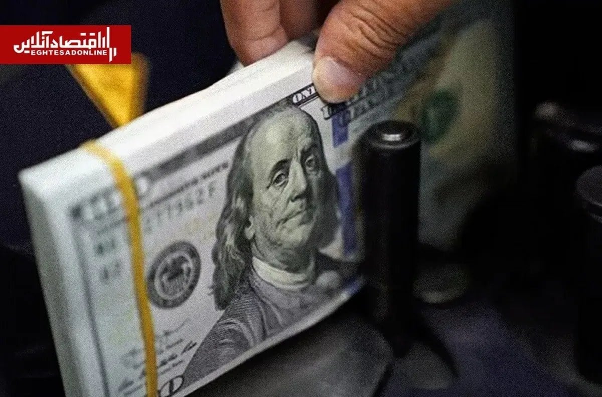 دلارهای راکد راهی صندوقهای ارزی میشوند؟ | یک خاطره تلخ همچنان سد راه اعتماد سرمایهگذاران | وکیلی: صندوقهای ارزی خالیفروشی ندارند