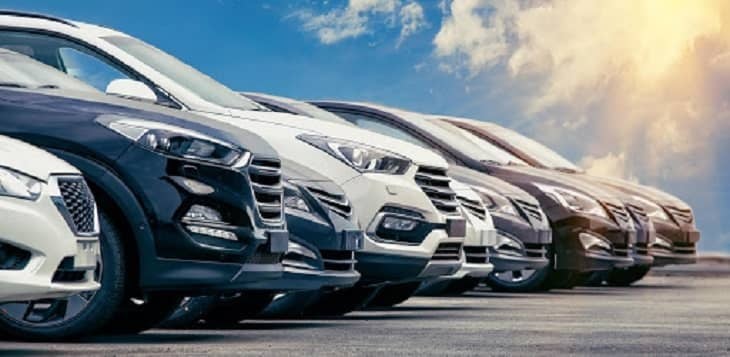 پیش‌ثبت‌نام محصولات بهمن موتور آغاز شد