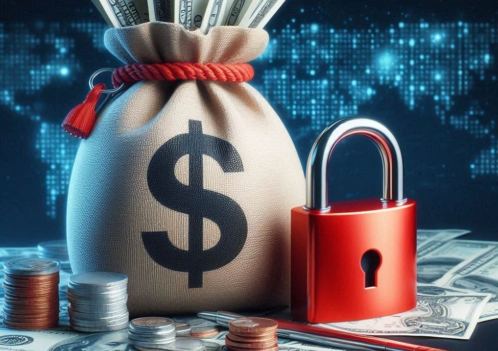 تلاش برای باز کردن گره تجارت در اقتصاد تحریمی