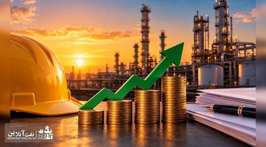 سهام « پتروشیمی تابان فردا » بخریم یا نه؟ یک امتیاز جذاب با یک شرط مهم دو ساله