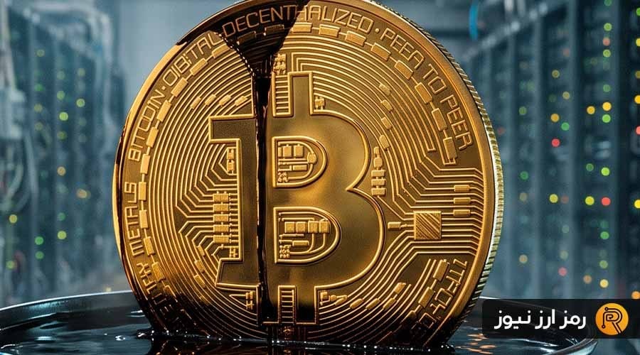 قیمت بیت کوین به ۸۶ هزار دلار رسید؛ هدف بعدی کجاست؟