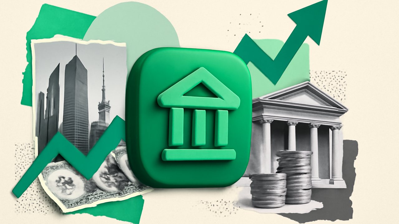 دانلود کیو بانک (QBank) v7.4.0