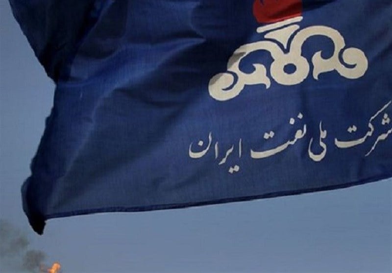 کلید خوردن تحقیق و تفحص از شرکت ملی نفت در مجلس