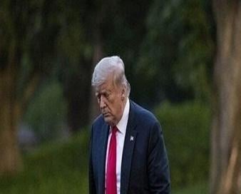 کفگیر ترامپ به ته دیگ خورد؛ دستاندازی به بودجه بیماران خاص