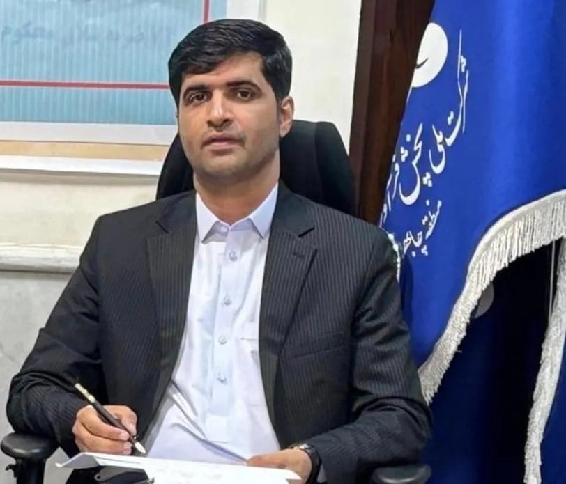 هشدار شرکت ملی پخش فرآوردههای نفتی ناحیه ایرانشهر؛ دریافت و حمل بنزین در گالن، بطری، ظروف غیرمجاز و جاساز ممنوع