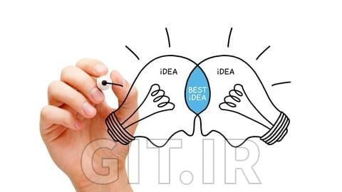 آموزش تست ایده کسب‌وکار