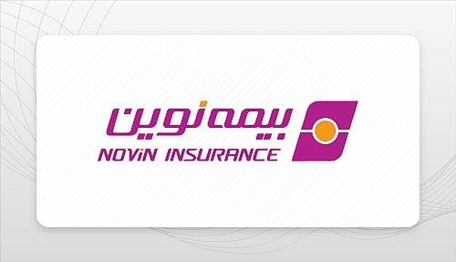حق بیمه بیمه نوین در پنج ماهه ۱۴۰۵ به آستانه رشد دو برابری رسید