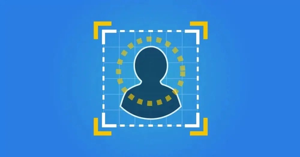 اعتبارسنجی هوشمند؛ حلقه مفقوده تأمین مالی دیجیتال