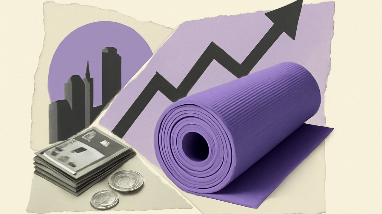 صندوق اوراق فیدلیتی با انعطاف در تخصیص دارایی، بازار را شکست داد