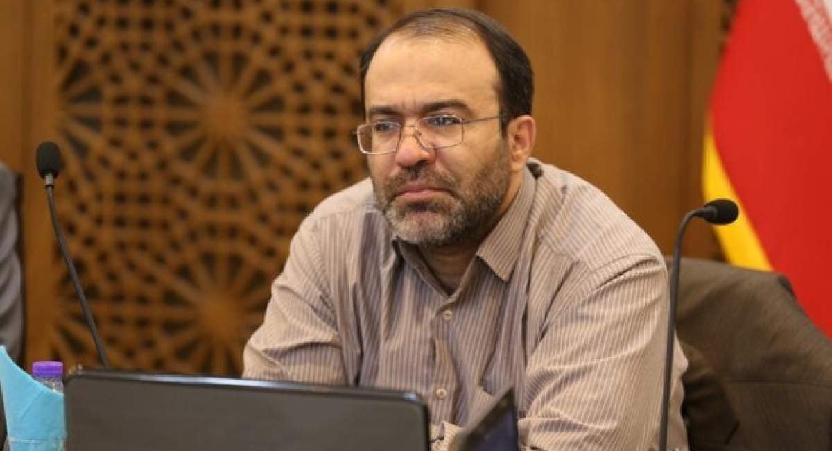 نایبرئیس کمیسیون اقتصادی مجلس: بدون اصلاح حکمرانی، نمیتوان اقتصاد ایران را از وضعیت فعلی خارج کرد/ هشدار طغیانی درباره لزوم اصلاح فوری صندوقهای بازنشستگی