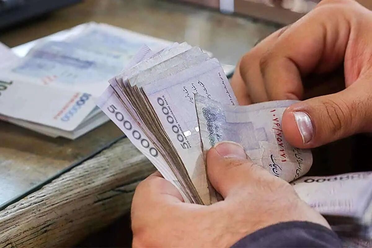 بانکها دیگر نمیتوانند وام را بلوکه کنند؛ تصمیم جدید دیوان عدالت اداری اعلام شد
