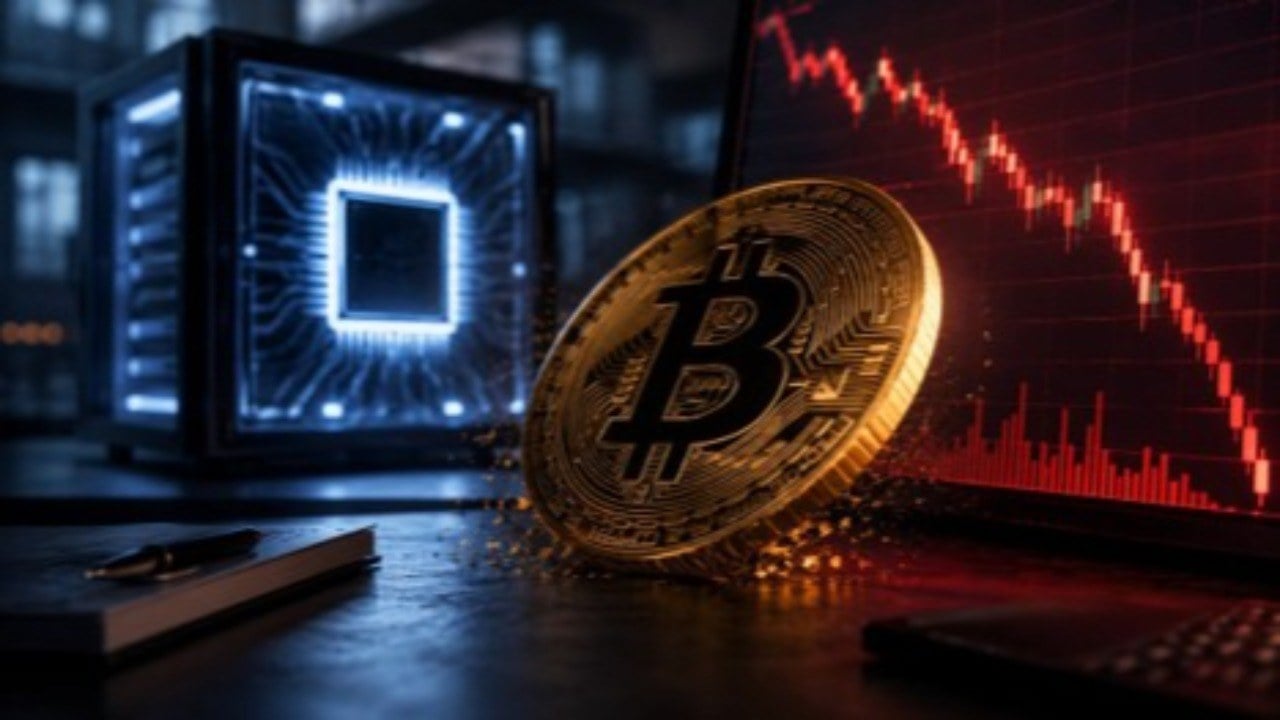 از ETF تا هوش مصنوعی؛ کدام روایتها میتوانند موج بعدی بازار ارزهای دیجیتال را شکل دهند؟