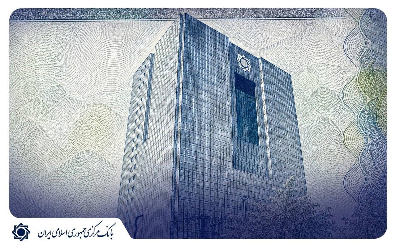 آغاز عرضه ۲ میلیارد دلار اسکناس به بازار