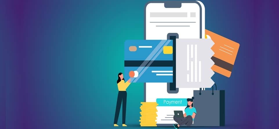 کد ووچر چیست؟ کاربردها و نحوه استفاده از کد voucher