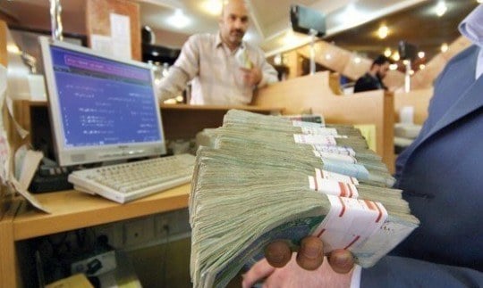 تسهیلاتیارها؛ تسهیل وام یا هزینه اضافه برای وامگیرنده؟!