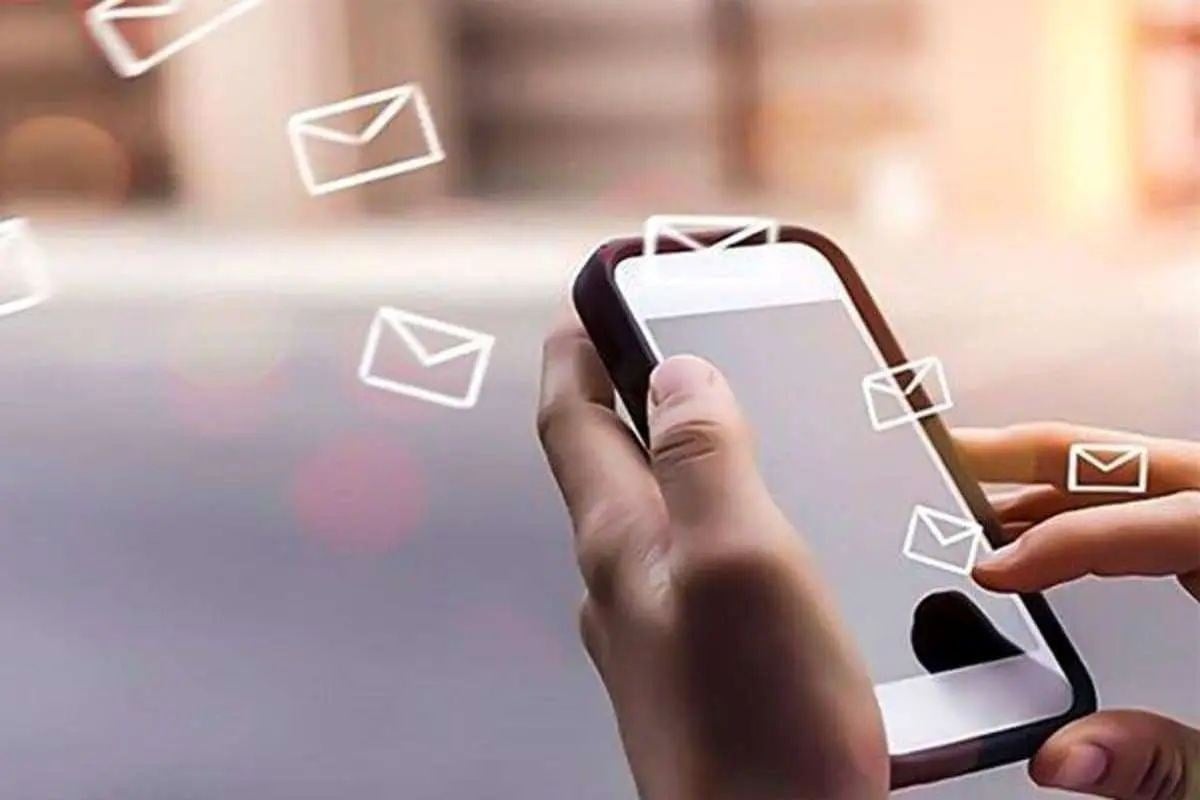یک میلیون پیامک برای واگذاری زمین؛ شما هم مشمول هستید؟