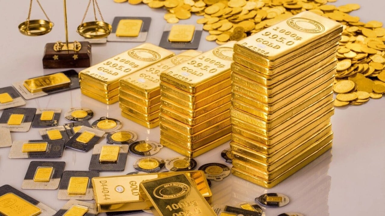 اطلاعات آنلاین