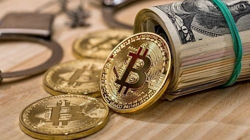 بانک ایران زمین خدمات مالی صنعت نان را در نمایشگاه غلات آرد و نان توسعه میدهد