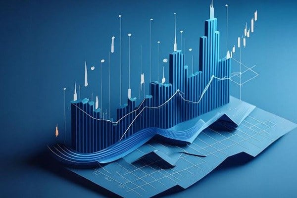 جولان خریداران حقیقی با جهش ارزش معاملات چهار بورس در روز سهشنبه