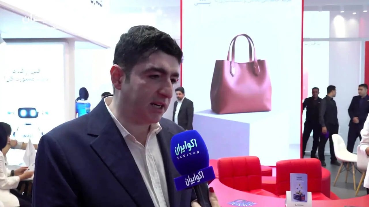 کاریزماپی؛ وقتی دارایی‌هایتان به اعتبار تبدیل می‌شوند
