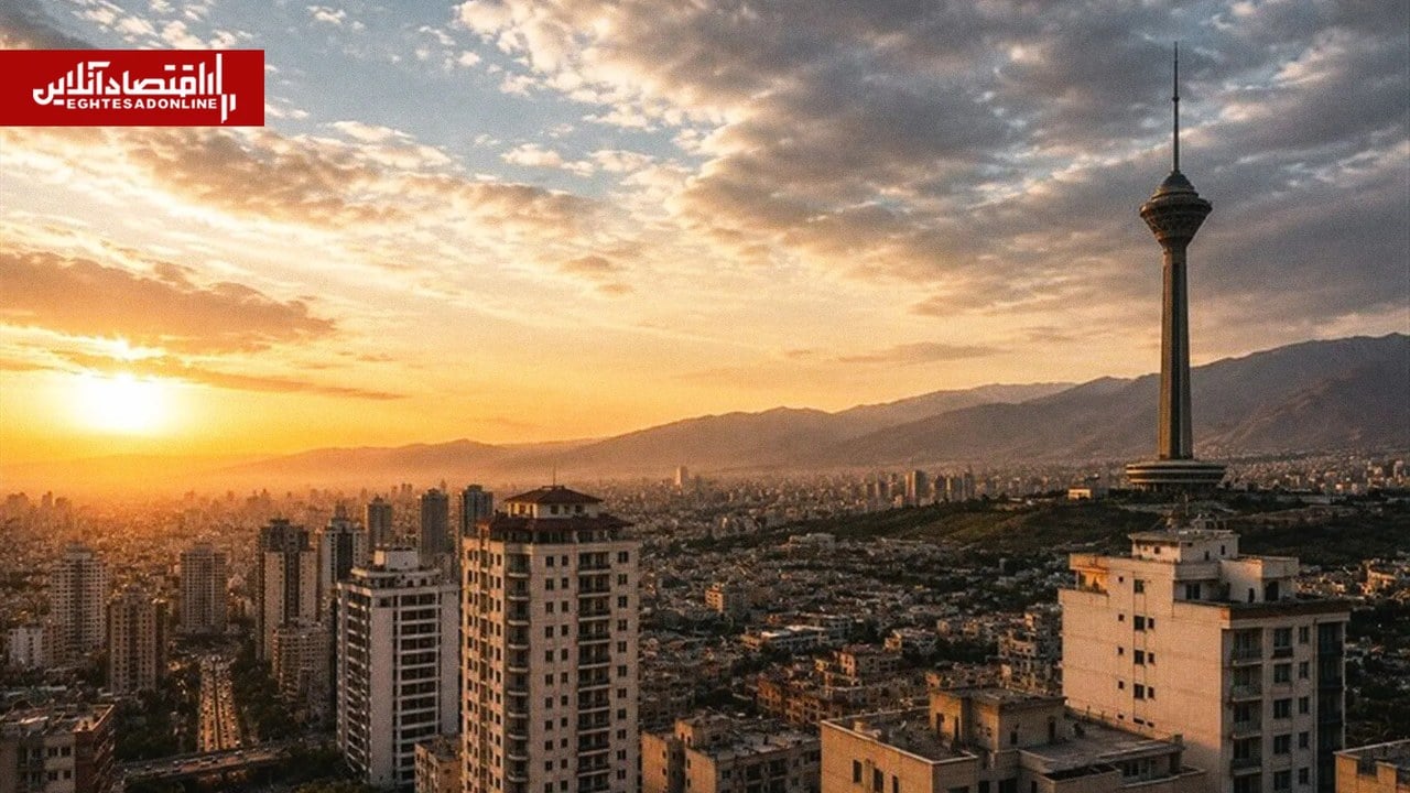 پشت صحنه محاسبه نیاز مسکن ایران | جزئیات تدوین پیشنویس طرح جامع مسکن تا ۱۴۱۵