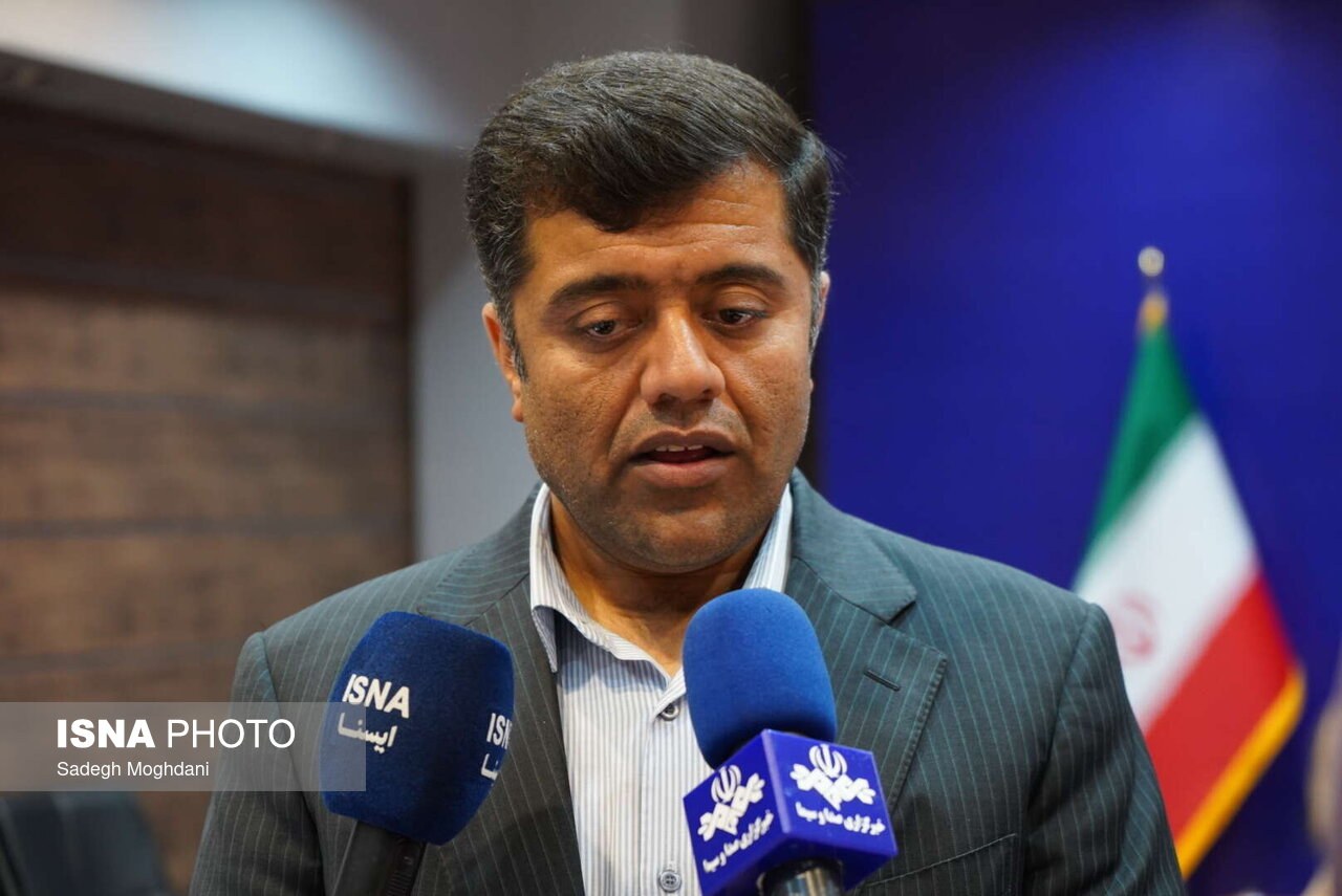 مدیرکل شهرسازی بوشهر: سقف وام ساخت مسکن به 850 میلیون تومان رسید