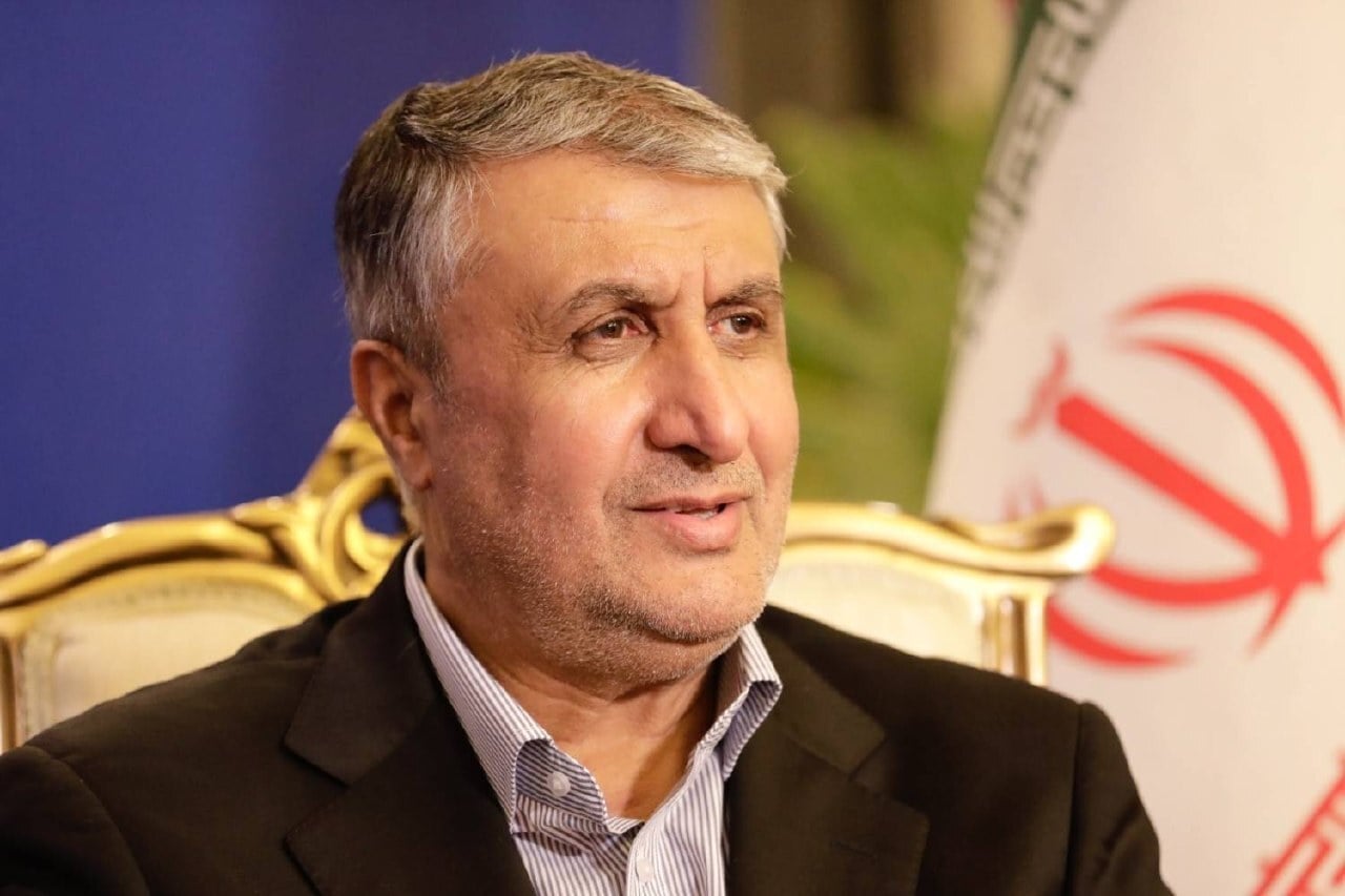 آغاز بیست و ششمین کنگره پزشکی هسته‌ای ایران با محوریت توسعه رادیوداروها