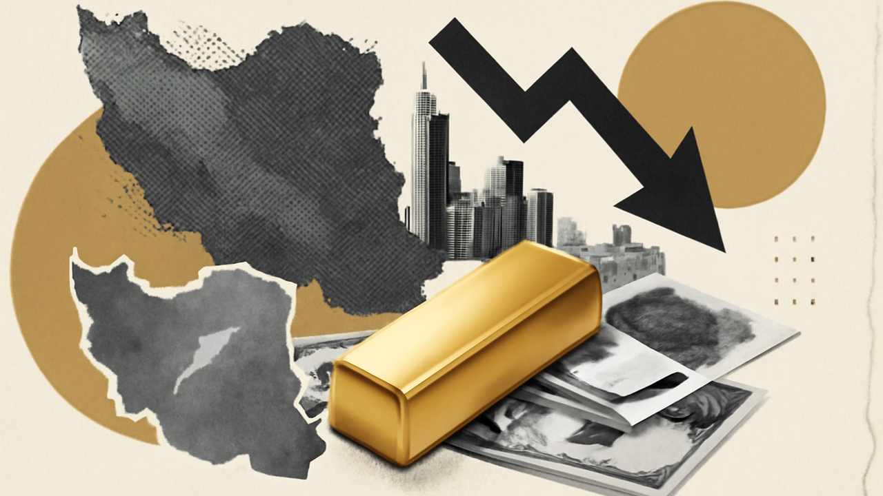 سهام اروپا در پی پیشرفت اندک مذاکرات آمریکا و ایران عقب نشست