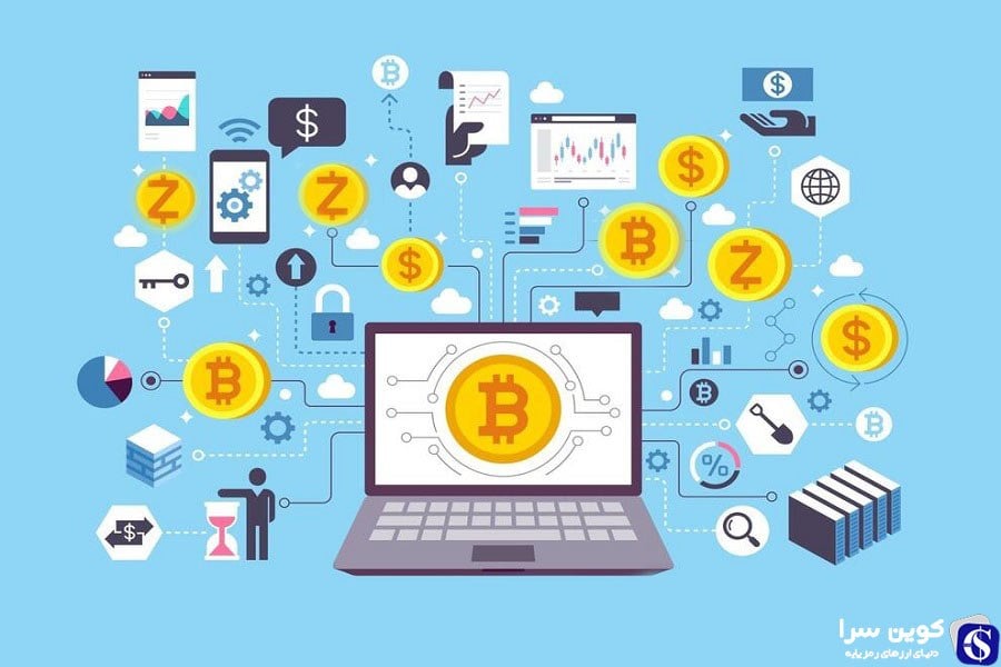 مدیر ارشد Bitwise: بیتکوین و زیکش دو دارایی کلیدی برای دهه آینده