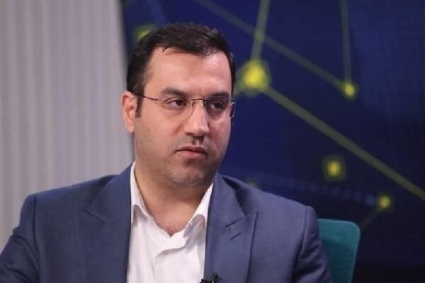 تمرکز تأمین اجتماعی بر تأمین مالی پروژههای راکد از طریق ابزارهای نوین بازار سرمایه