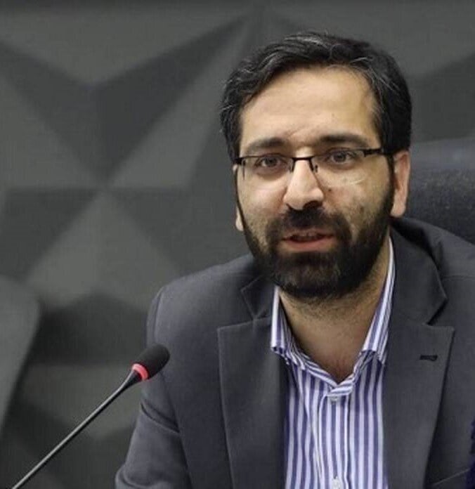 صندوق تضمین صنعت نفت برای تأمین مالی پروژههای بالادستی تشکیل میشود