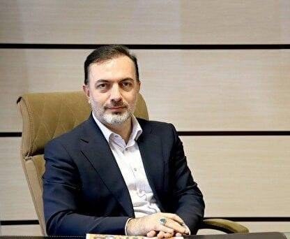 تحول در هیئتمدیره با تغییرات مدیریتی سایپا