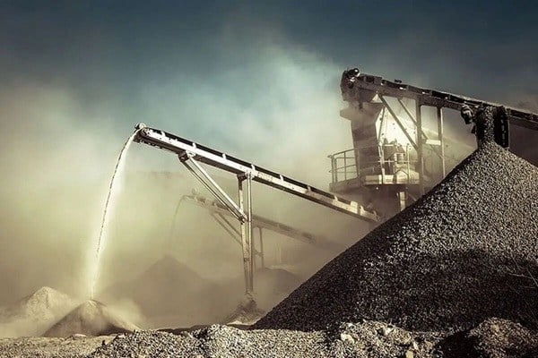 دبیر انجمن صنفی کارفرمایان صنعت سیمان خبر داد؛ کاهش گاز تحویلی به صنعت سیمان